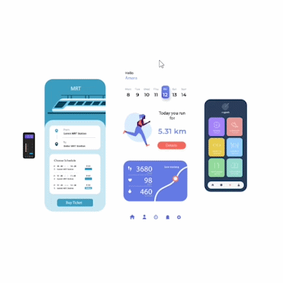 App Development