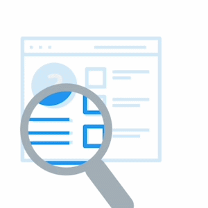Research & Strategy