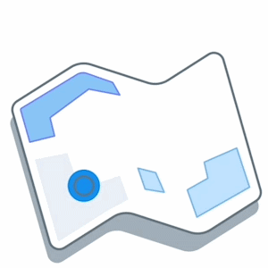 Tracking & Optimization