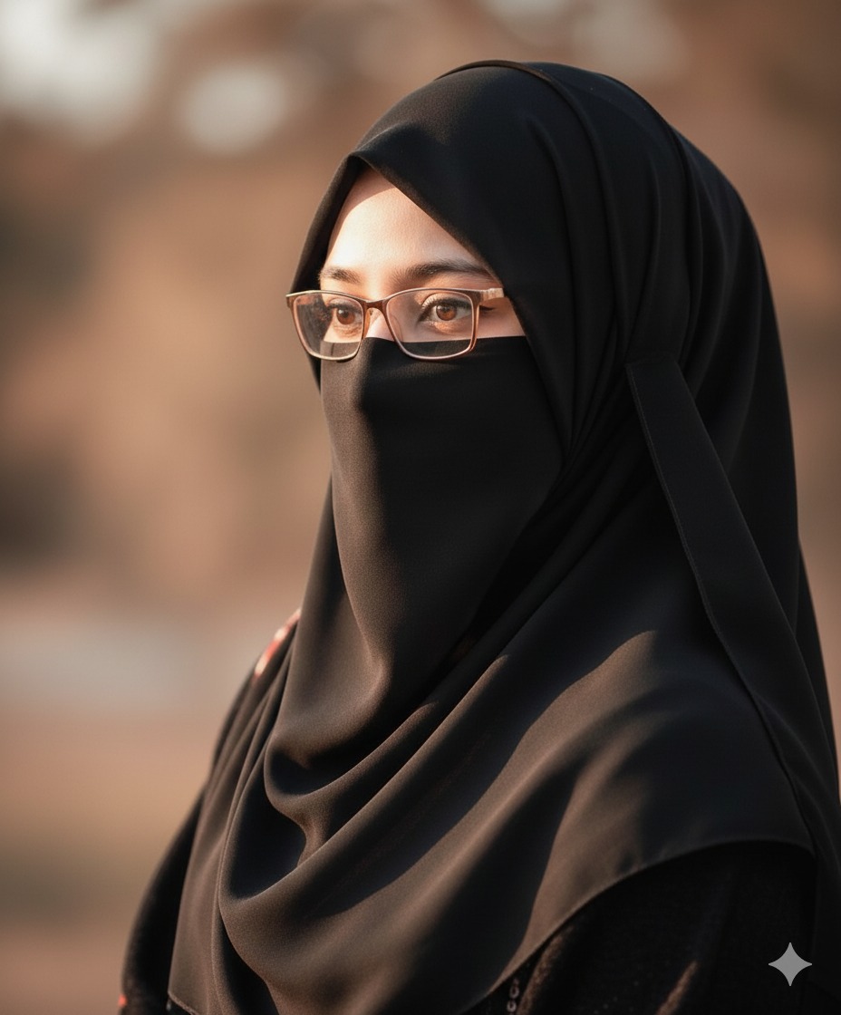 Hina Shah