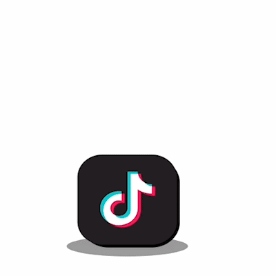 TikTok Ads