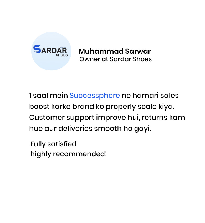 Review 3