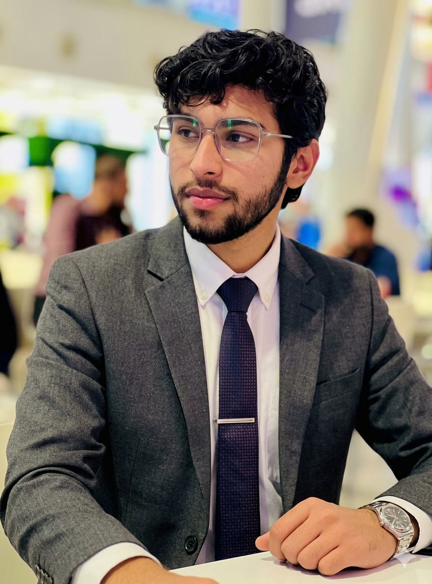 Talha