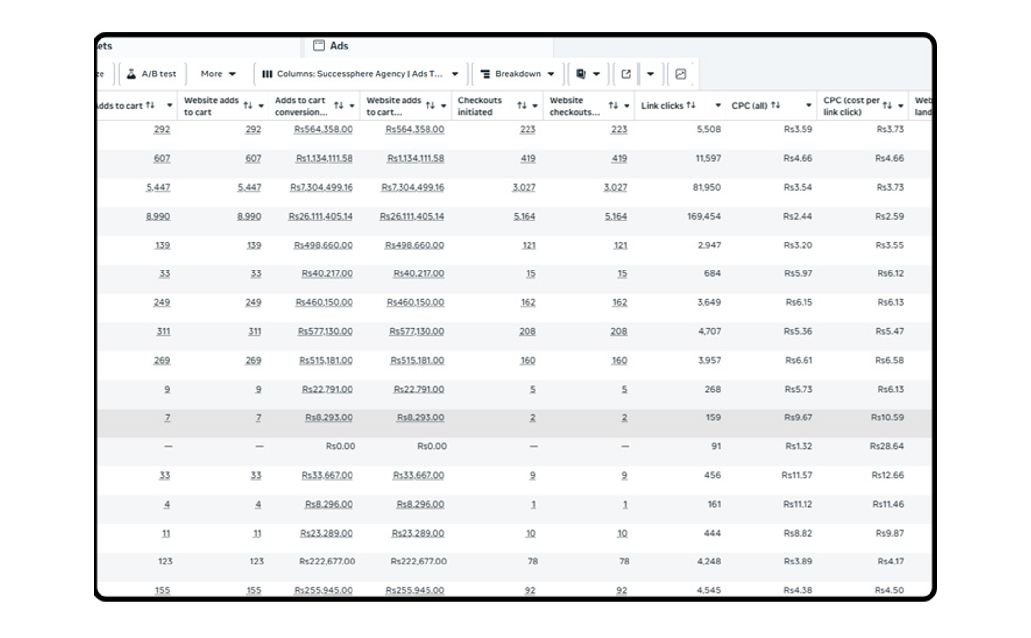 Ads Result 4