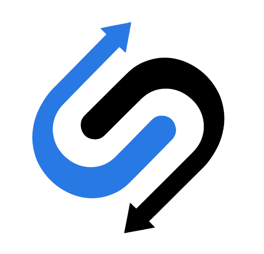 Successphere Loading